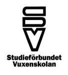 SV_logo